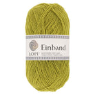 9268 - Tilleul Lodband - Einband - Istex - Lopi