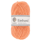 9990 - Saumon Lodband - Einband - Istex - Lopi