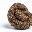 Caraway LOFT - Brooklyn Tweed