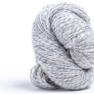 Narwhal LOFT - Brooklyn Tweed