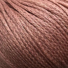 414 - PUDDER LOVETAND – LIN BIO - Camarose