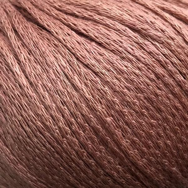 414 - PUDDER LOVETAND – LIN BIO - Camarose