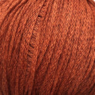 420 - AKS LOVETAND – LIN BIO - Camarose