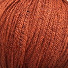 422 - BRÆNDT ORANGE LOVETAND – LIN BIO - Camarose