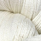 LUSH LACE 1200 - Laine à teindre - Laine à teindre