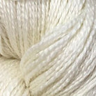 LUSH LACE 800 - Laine à teindre - Laine à teindre