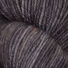 Brick Dust MADELINETOSH TWIST LIGHT - Madelintosh