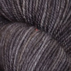 Brick Dust MADELINETOSH TWIST LIGHT - Madelintosh