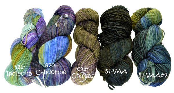 005 - Aniversario MALABRIGO ARROYO - Malabrigo