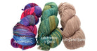 005 - Aniversario MALABRIGO ARROYO - Malabrigo