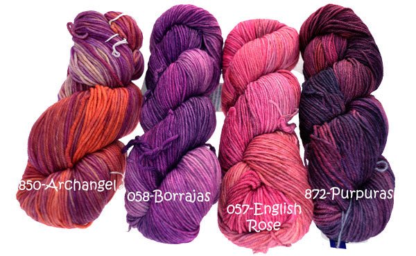 005 - Aniversario MALABRIGO ARROYO - Malabrigo
