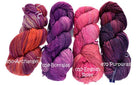 005 - Aniversario MALABRIGO ARROYO - Malabrigo
