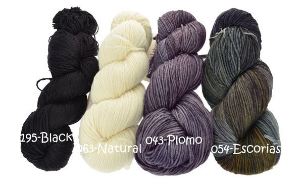 005 - Aniversario MALABRIGO ARROYO - Malabrigo