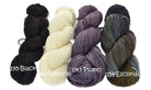 005 - Aniversario MALABRIGO ARROYO - Malabrigo