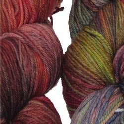 005 - Aniversario MALABRIGO ARROYO - Malabrigo