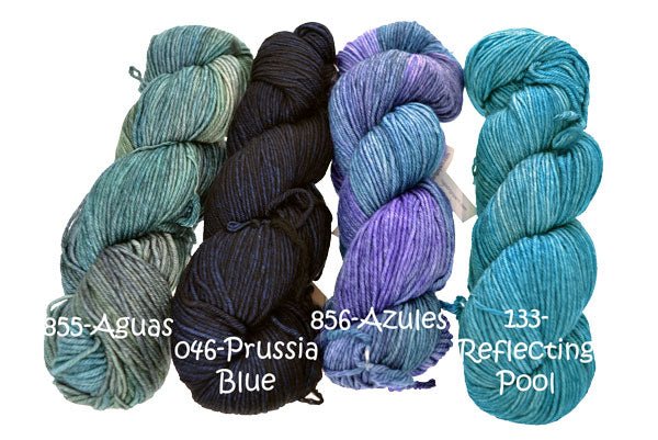 005 - Aniversario MALABRIGO ARROYO - Malabrigo