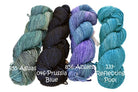 005 - Aniversario MALABRIGO ARROYO - Malabrigo