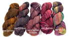 005 - Aniversario MALABRIGO ARROYO - Malabrigo