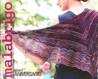 MALABRIGO BOOK 11 - Malabrigo