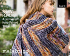 MALABRIGO BOOK 13 - Malabrigo