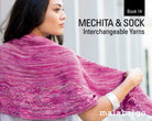MALABRIGO BOOK 14 - Malabrigo