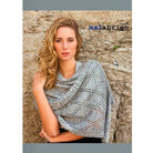 MALABRIGO BOOK 4 - Malabrigo