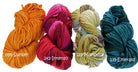 009 - Polar Morn MALABRIGO CHUNKY - Malabrigo