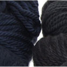 009 - Polar Morn MALABRIGO CHUNKY - Malabrigo