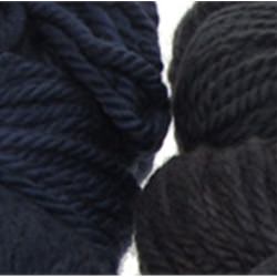 009 - Polar Morn MALABRIGO CHUNKY - Malabrigo