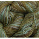 125 - Mariposa MALABRIGO LACE MULTI - Malabrigo