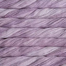 017 - Pink Frost MALABRIGO LACE UNIE - Malabrigo