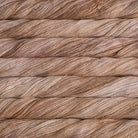 018 - Applewood MALABRIGO LACE UNIE - Malabrigo
