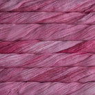 021 - Cactus Flower MALABRIGO LACE UNIE - Malabrigo