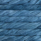 027 - Bobby Blue MALABRIGO LACE UNIE - Malabrigo