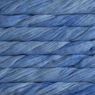 028 - Blue Surf MALABRIGO LACE UNIE - Malabrigo