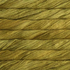 035 - Frank Ochre MALABRIGO LACE UNIE - Malabrigo