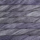 036 - Pearl MALABRIGO LACE UNIE - Malabrigo