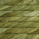 037 - Lettuce MALABRIGO LACE UNIE - Malabrigo