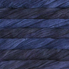 052 - Paris Night MALABRIGO LACE UNIE - Malabrigo