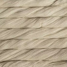 063 - Naturel MALABRIGO LACE UNIE - Malabrigo