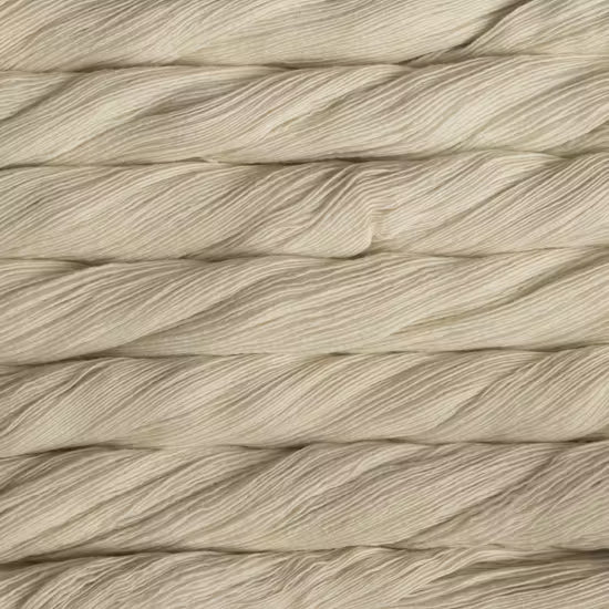 063 - Naturel MALABRIGO LACE UNIE - Malabrigo
