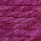 093 - Fucsia MALABRIGO LACE UNIE - Malabrigo