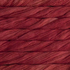 094 - Bergamota MALABRIGO LACE UNIE - Malabrigo