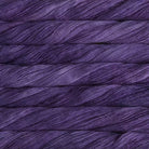097 - Cuarzo MALABRIGO LACE UNIE - Malabrigo