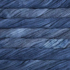 099 - Stone Blue MALABRIGO LACE UNIE - Malabrigo