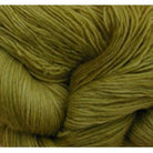 123 - Rhodesian MALABRIGO LACE UNIE - Malabrigo