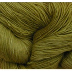 123 - Rhodesian MALABRIGO LACE UNIE - Malabrigo