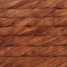 123 - Rhodesian MALABRIGO LACE UNIE - Malabrigo
