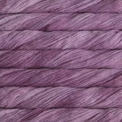 130 - DamaskRose MALABRIGO LACE UNIE - Malabrigo