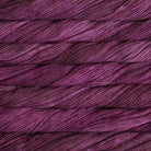 148 - Holly Hock MALABRIGO LACE UNIE - Malabrigo